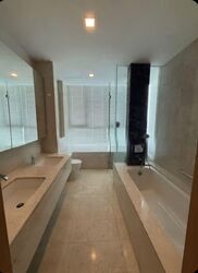 Parvis (D10), Condominium #570644971